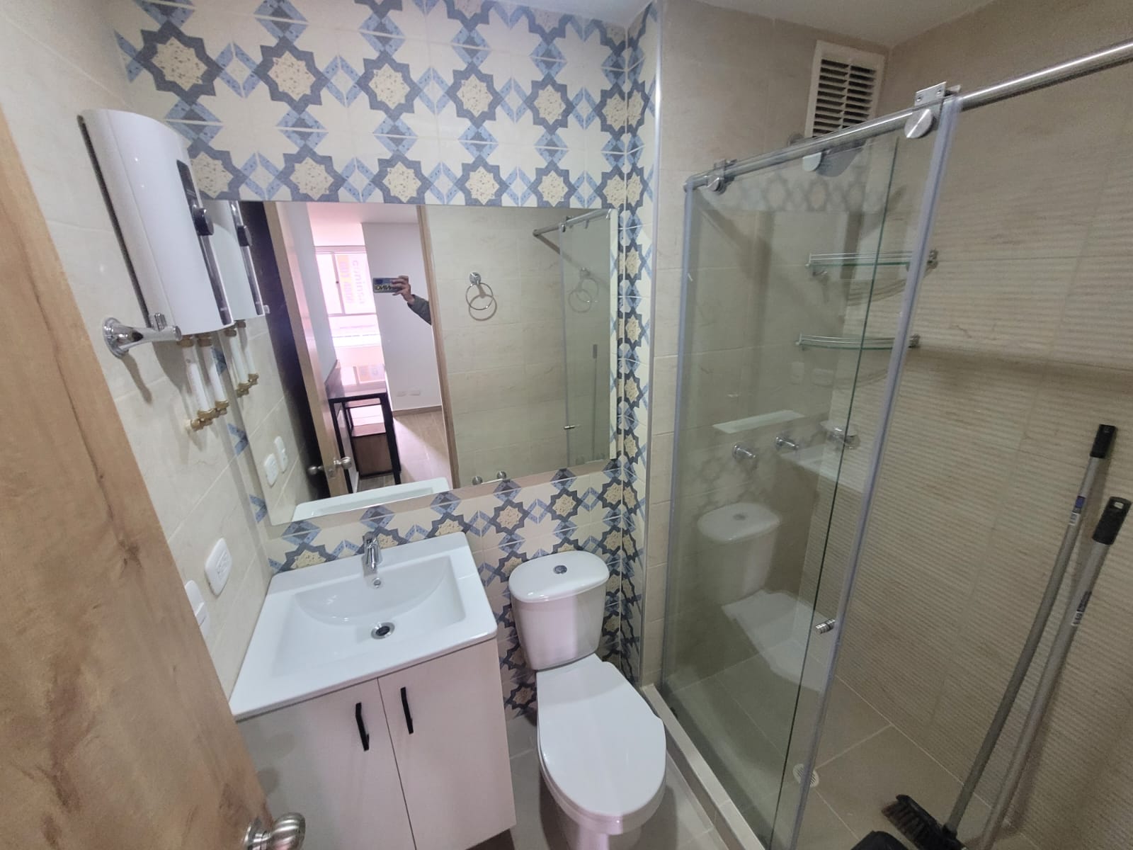 Imagen de Apartamento 7