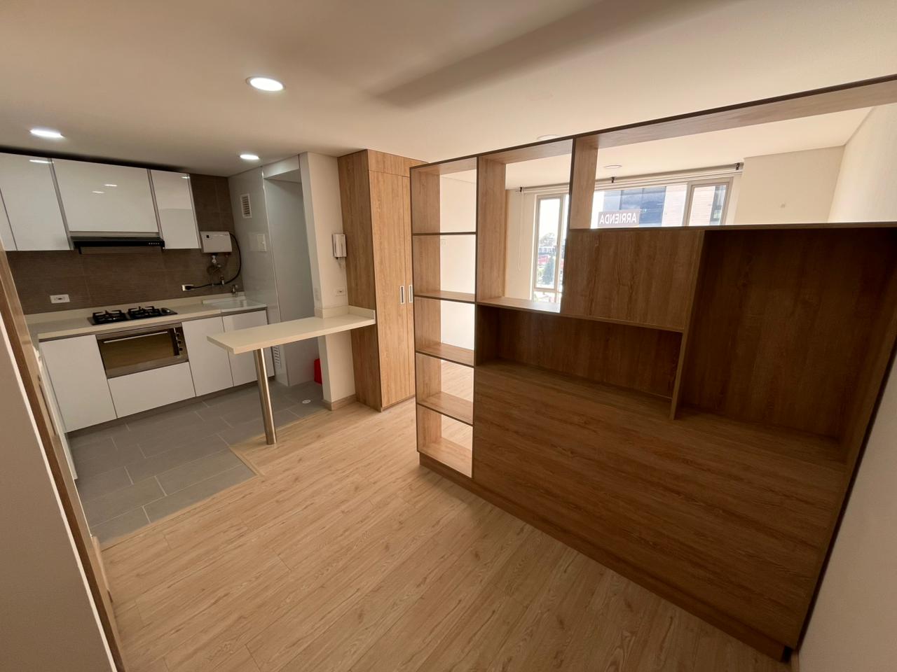 Imagen de apartamento 1