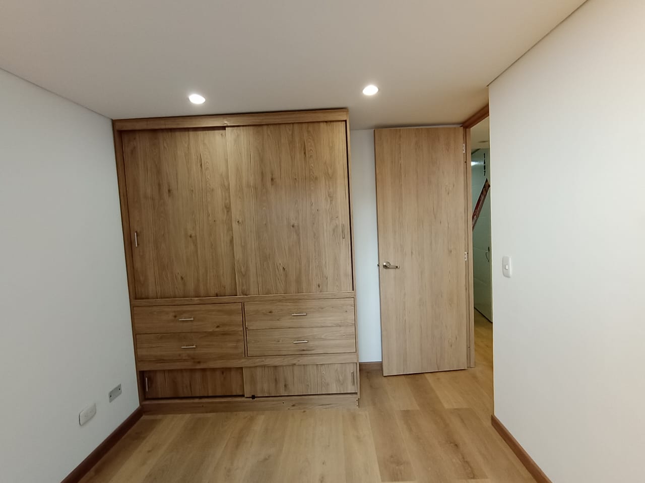 Imagen de Apartamento 5