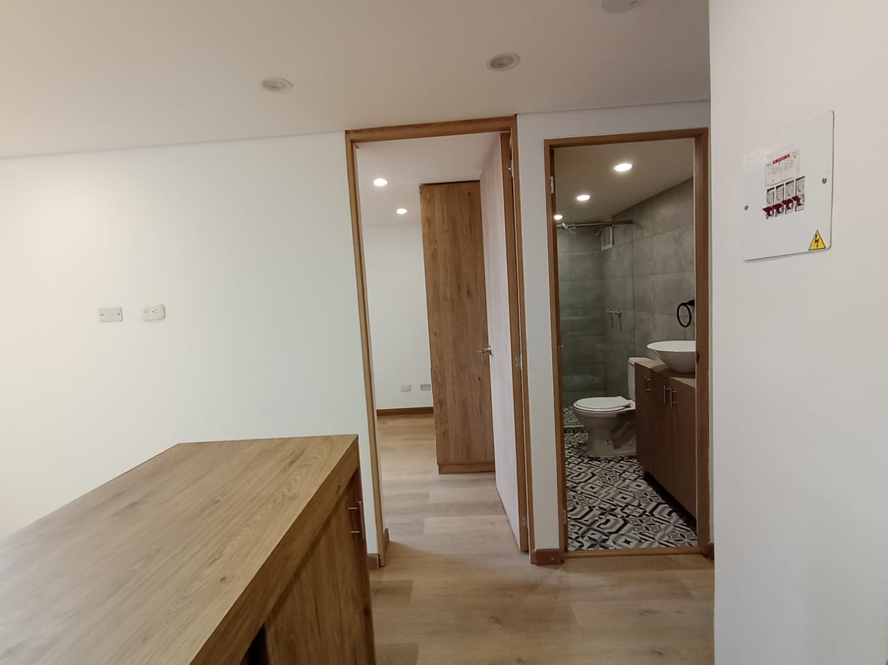 Imagen de Apartamento 7