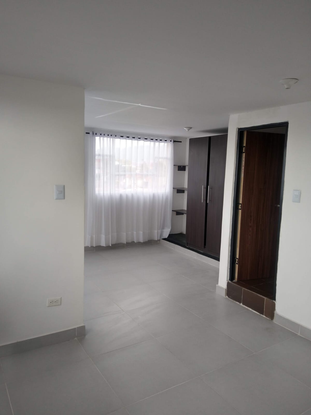 Imagen de apartamento 1