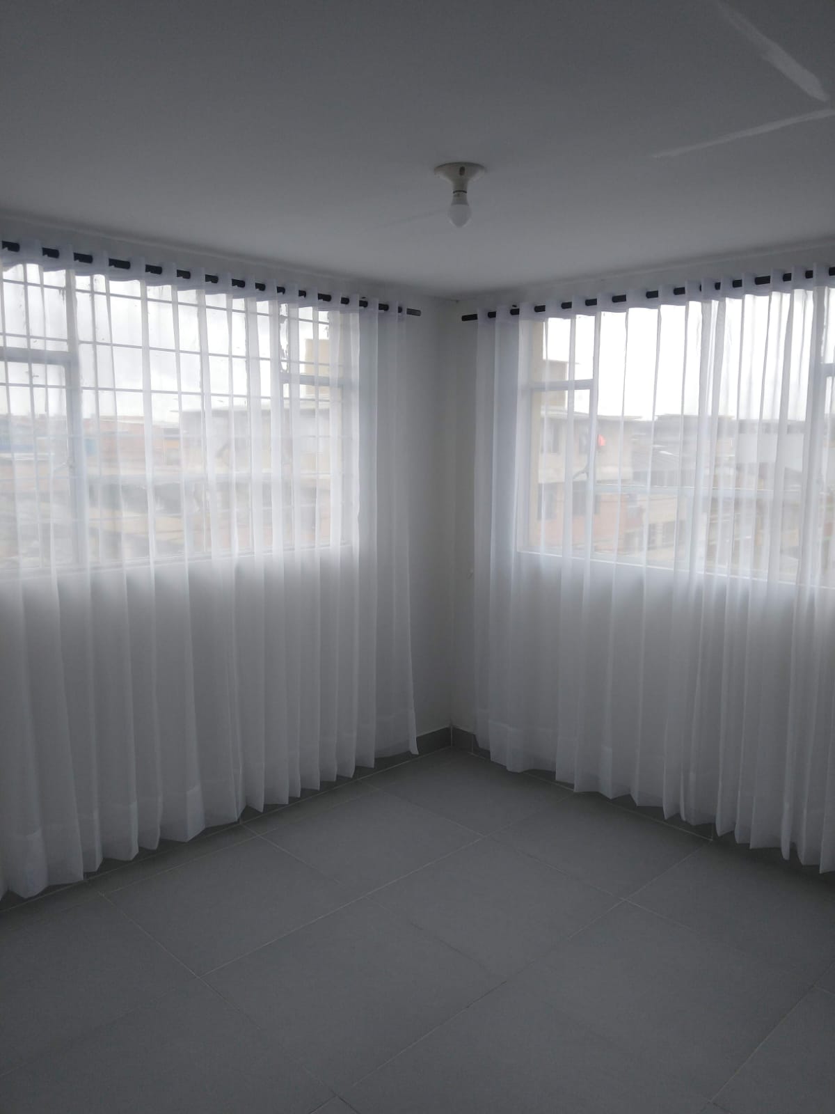 Imagen de apartamento 2