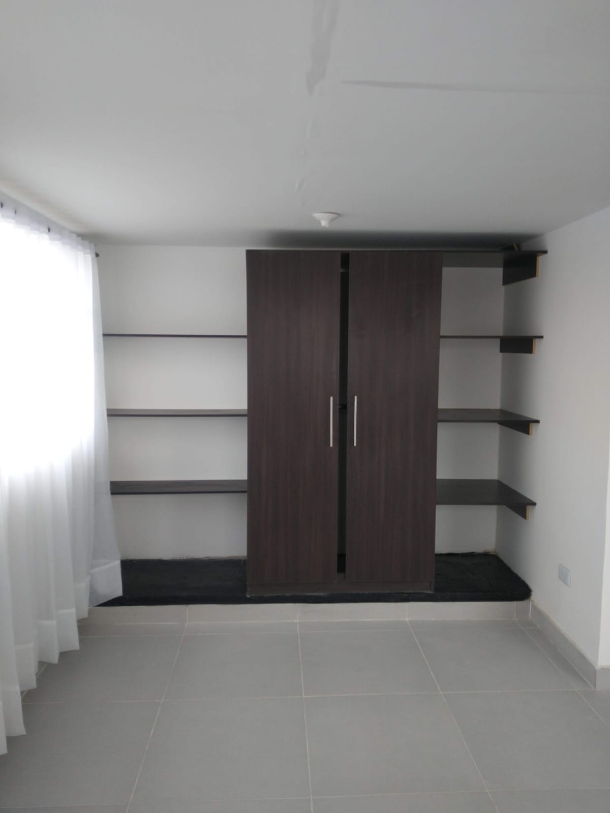 Imagen de apartamento 3