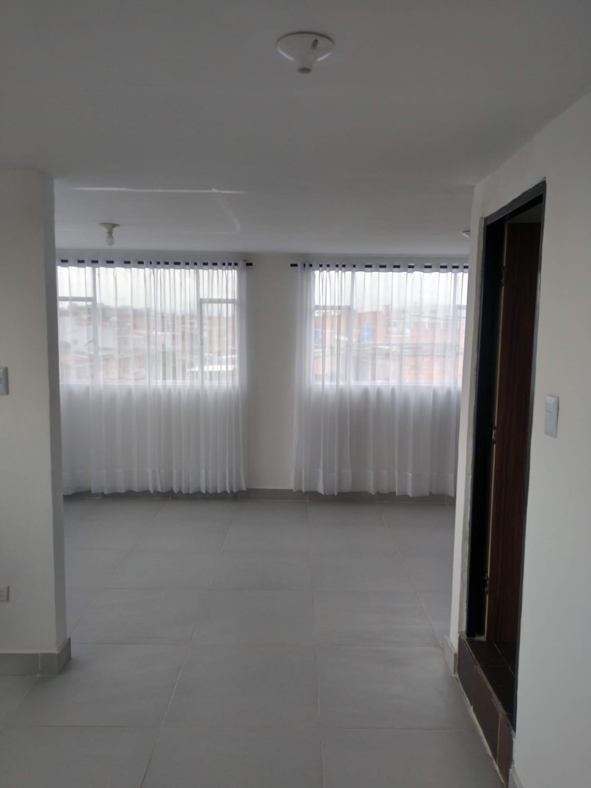 Imagen de Apartamento 5