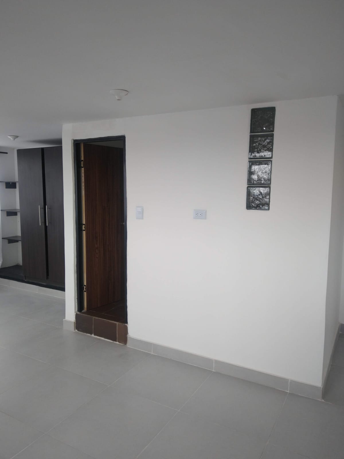 Imagen de Apartamento