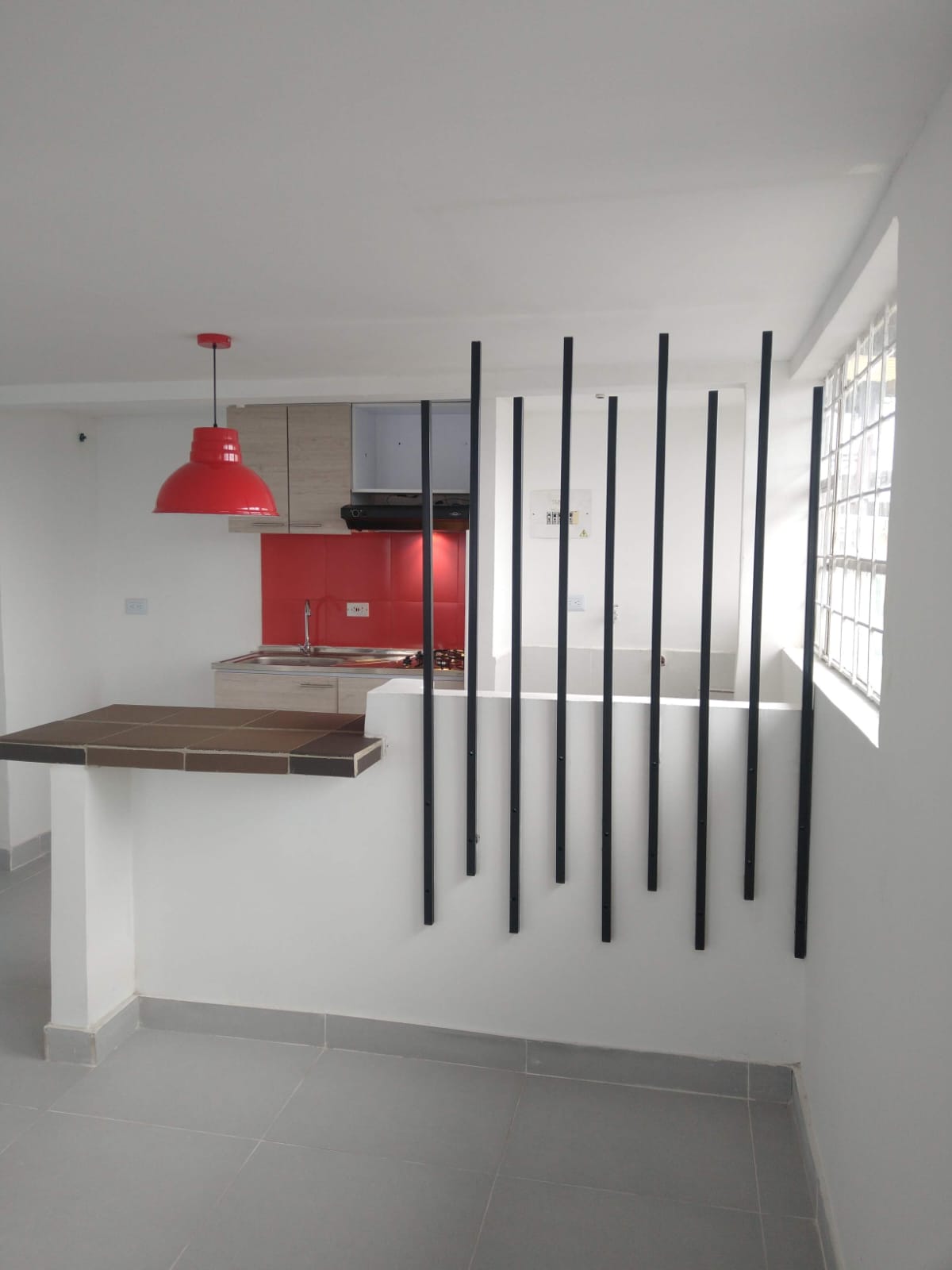 Imagen de Apartamento 7