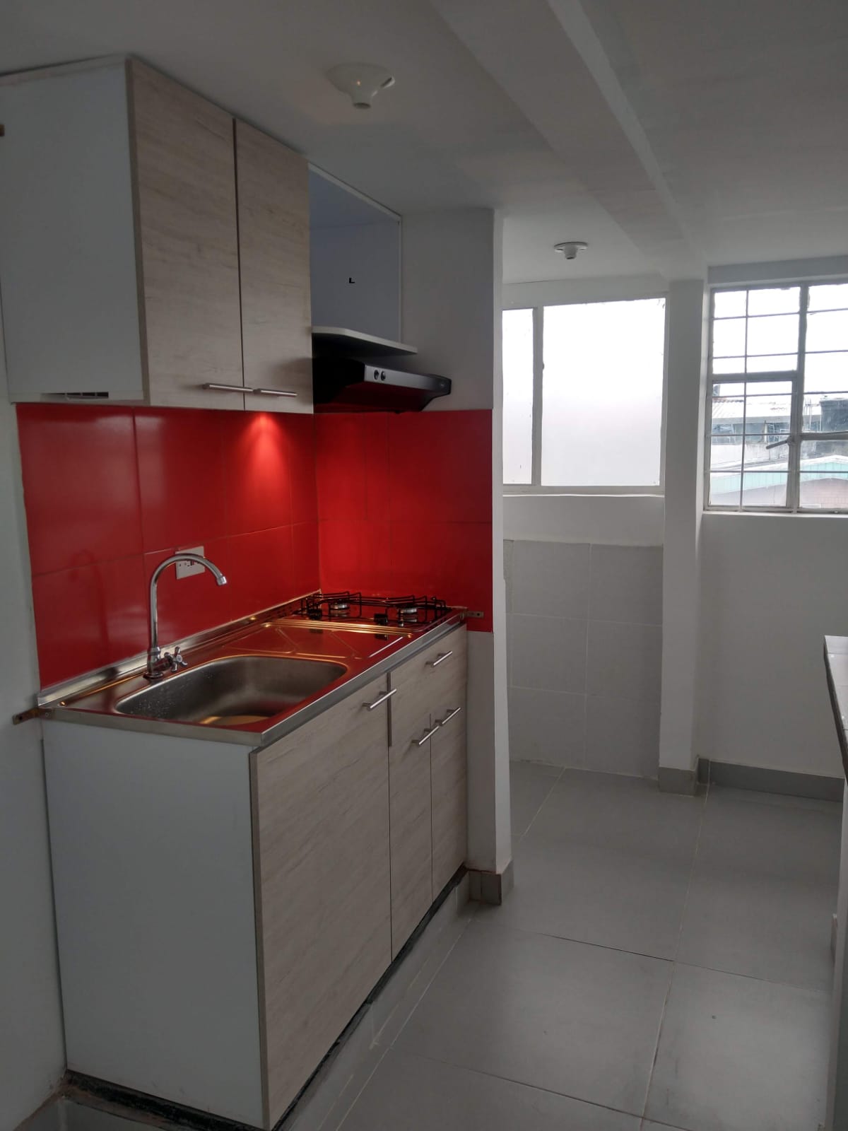 Imagen de Apartamento 8