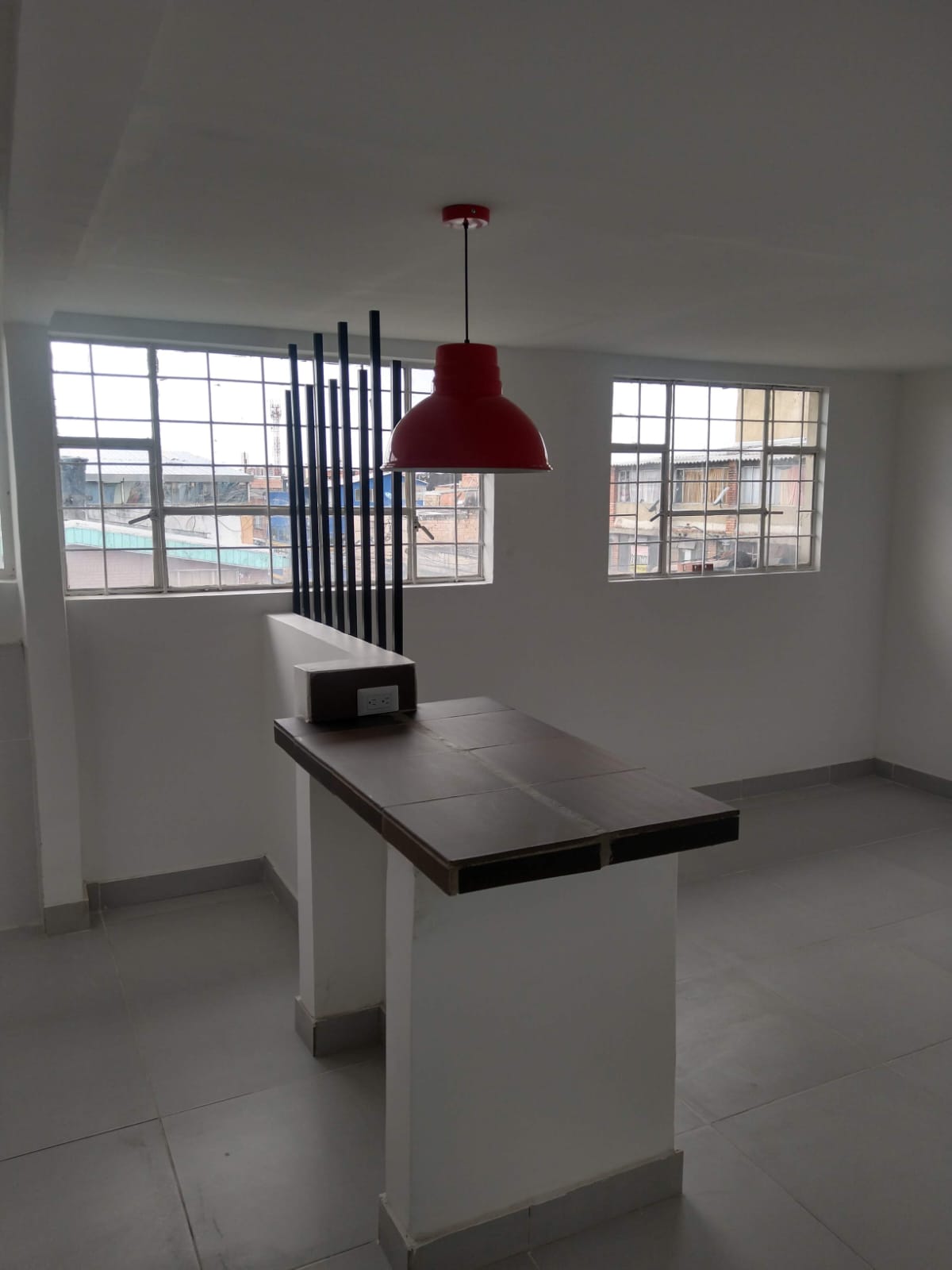 Imagen de Apartamento 9