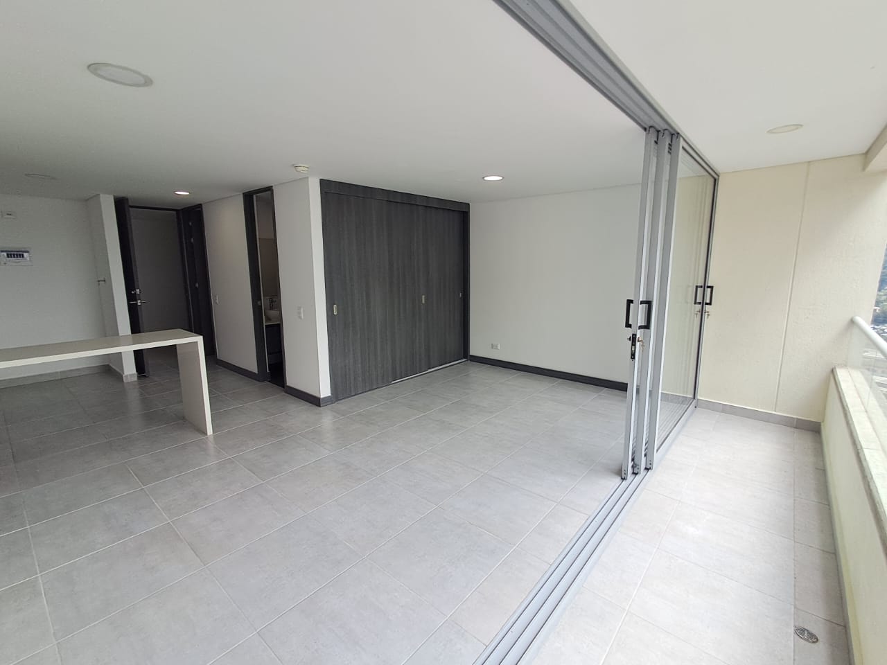 Imagen de Apartamento 10