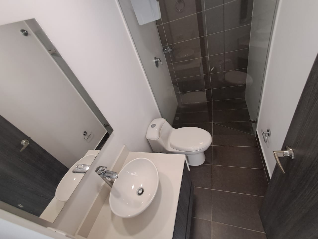 Imagen de Apartamento 11