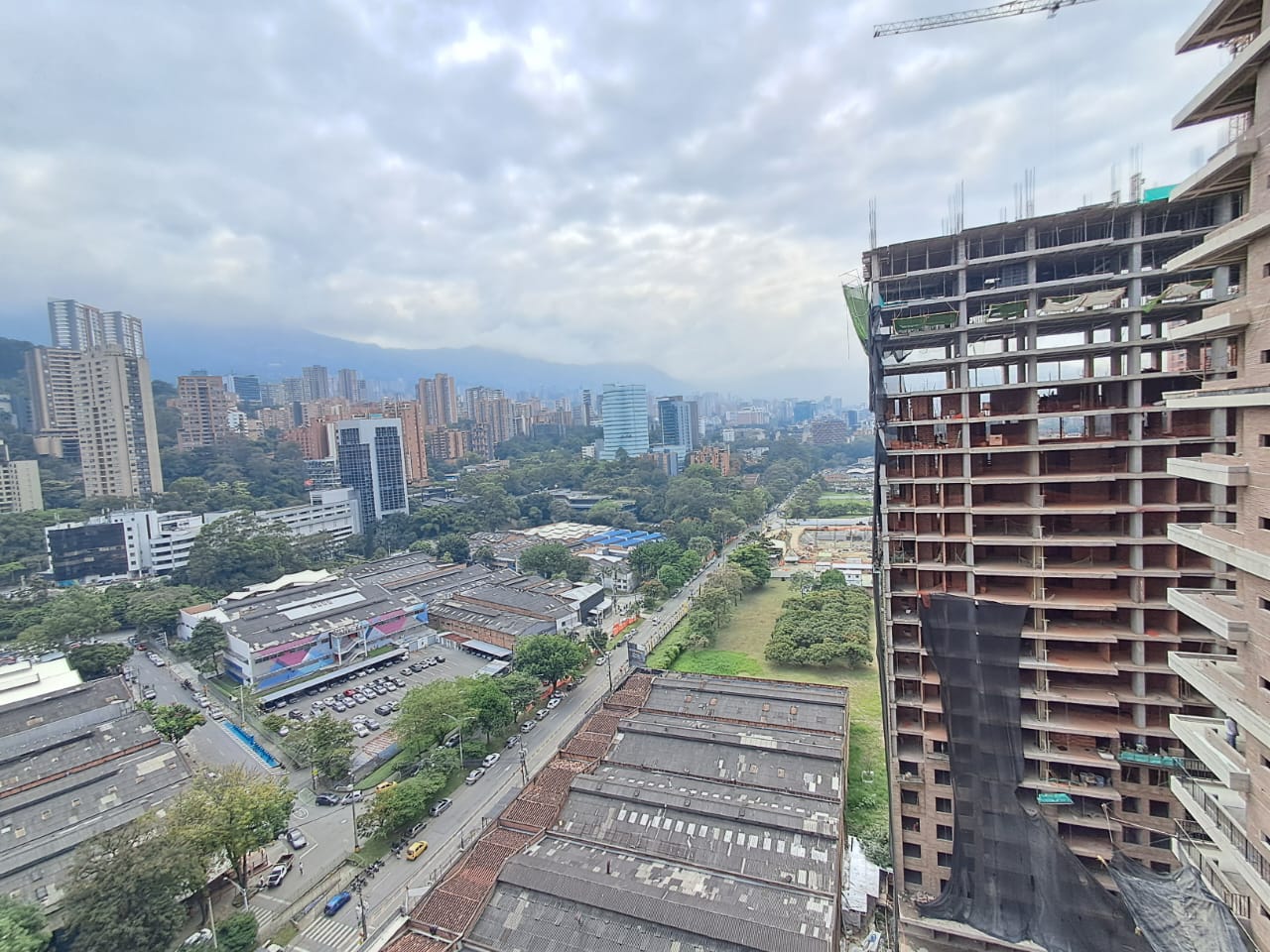 Imagen de Apartamento 12