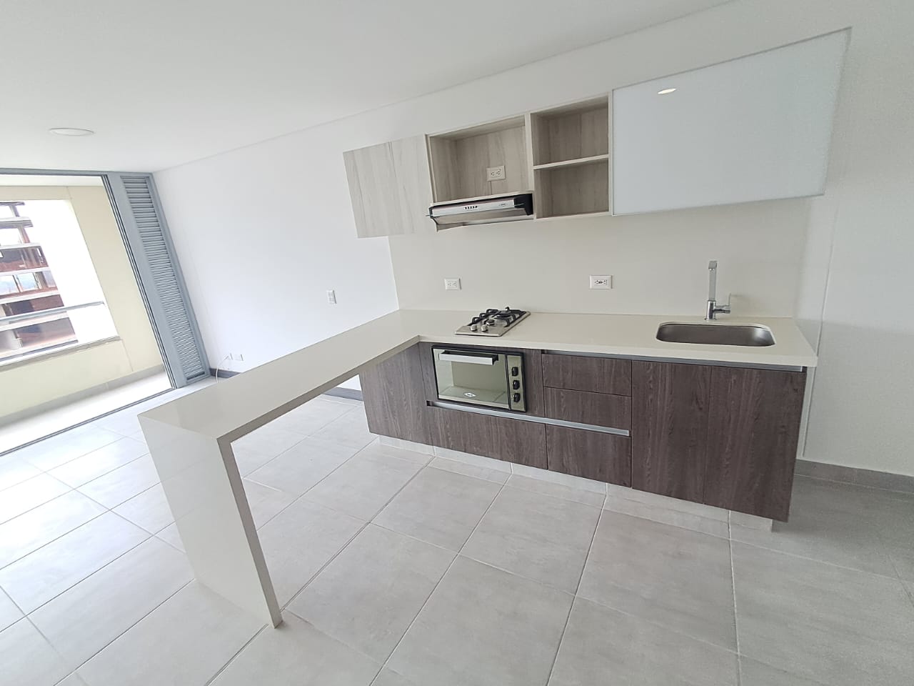 Imagen de apartamento 1