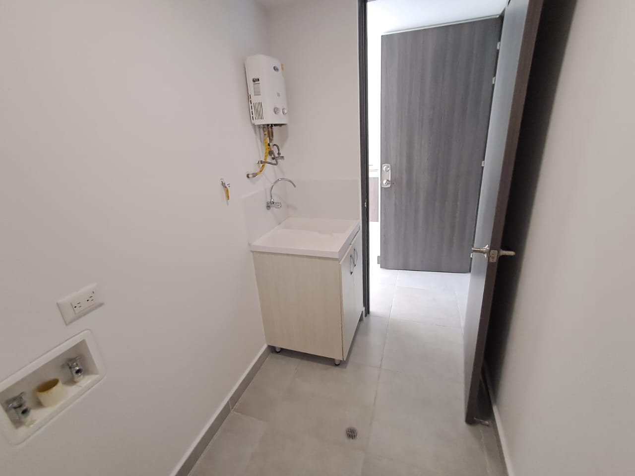 Imagen de apartamento 2