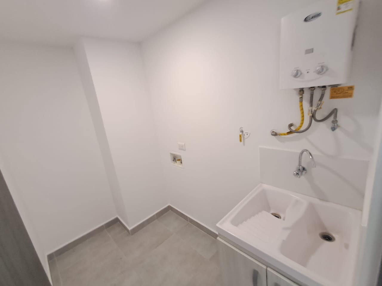 Imagen de apartamento 3