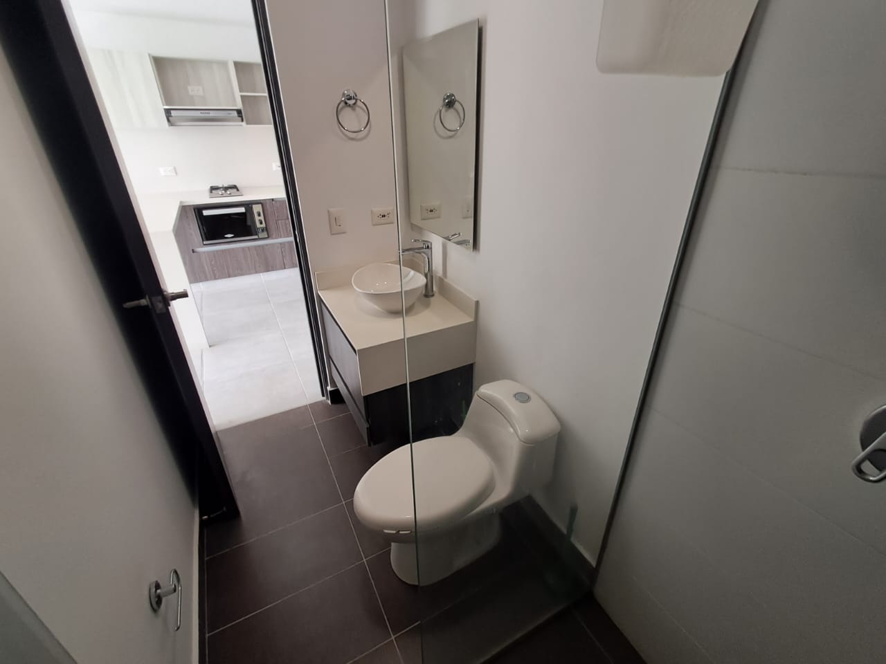 Imagen de Apartamento 5