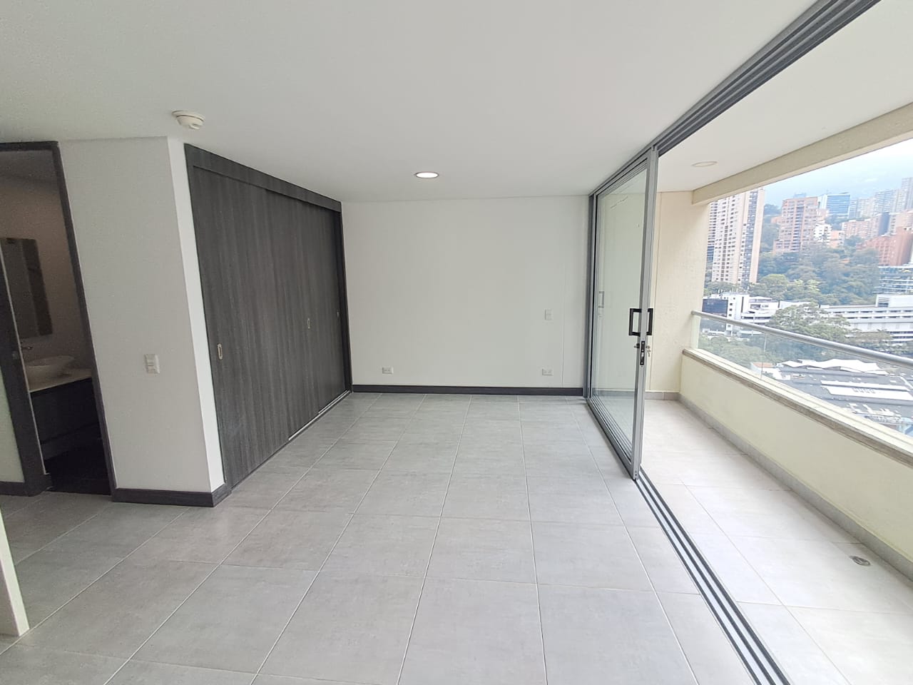 Imagen de Apartamento