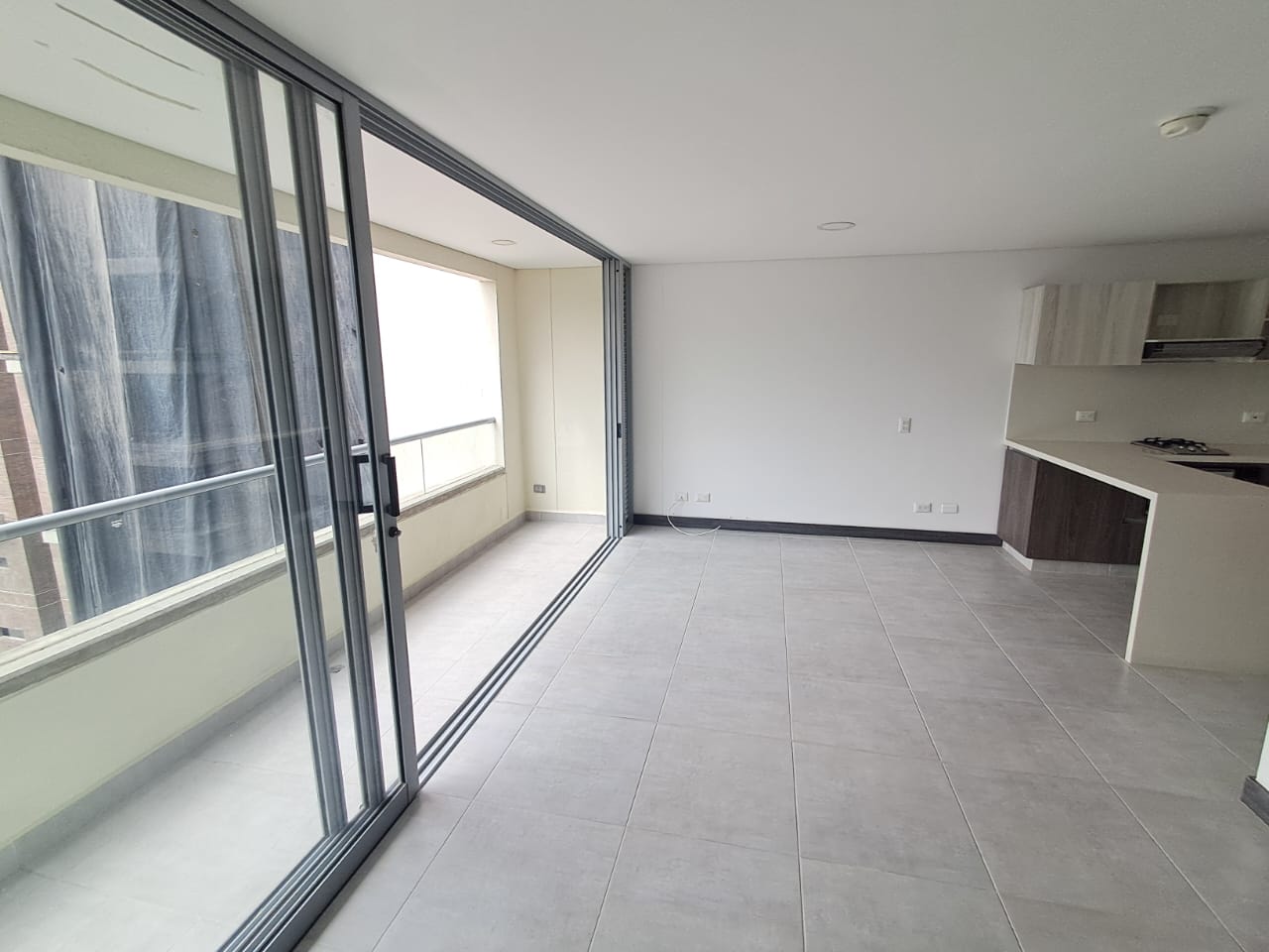 Imagen de Apartamento 7