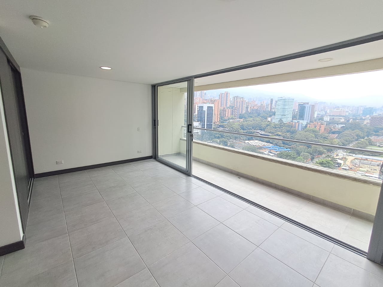 Imagen de Apartamento 8