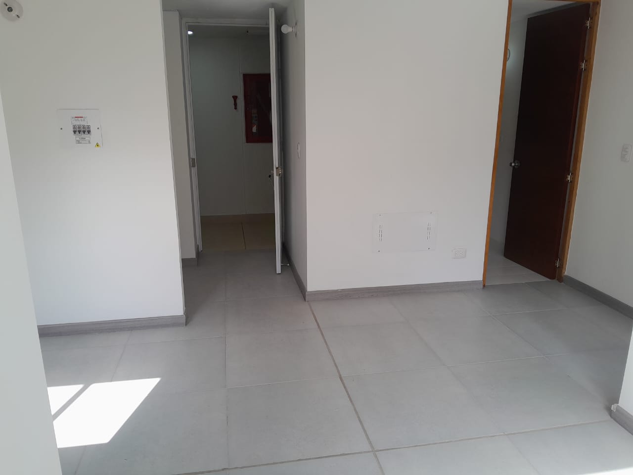 Imagen de apartamento 1