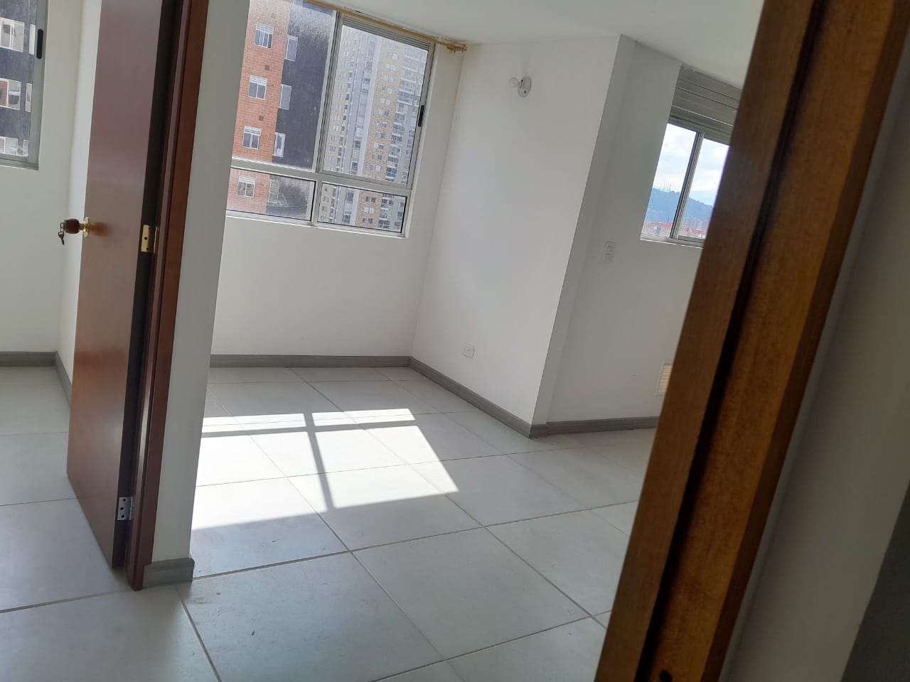 Imagen de apartamento 2