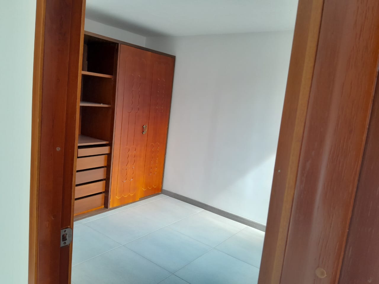 Imagen de apartamento 3