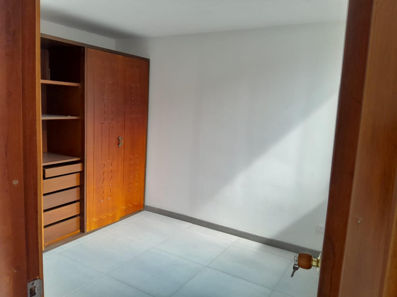 Imagen de Apartamento 5