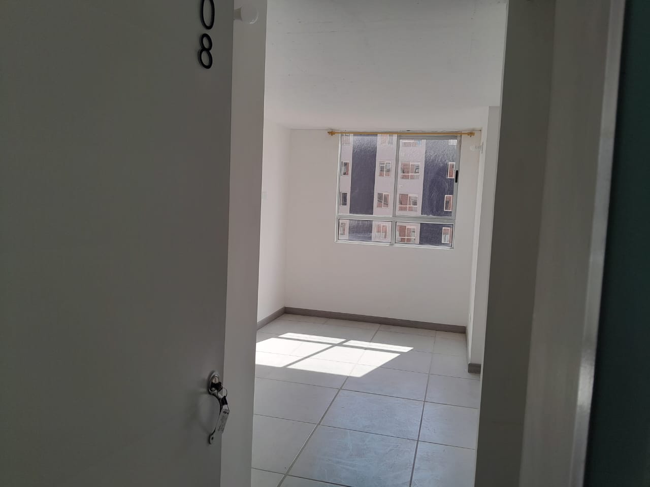 Imagen de Apartamento