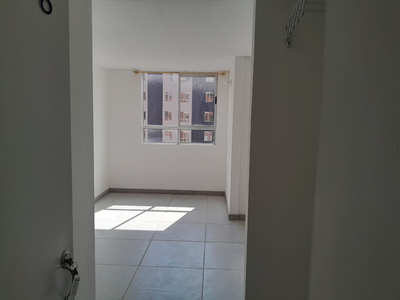 Imagen de Apartamento 7