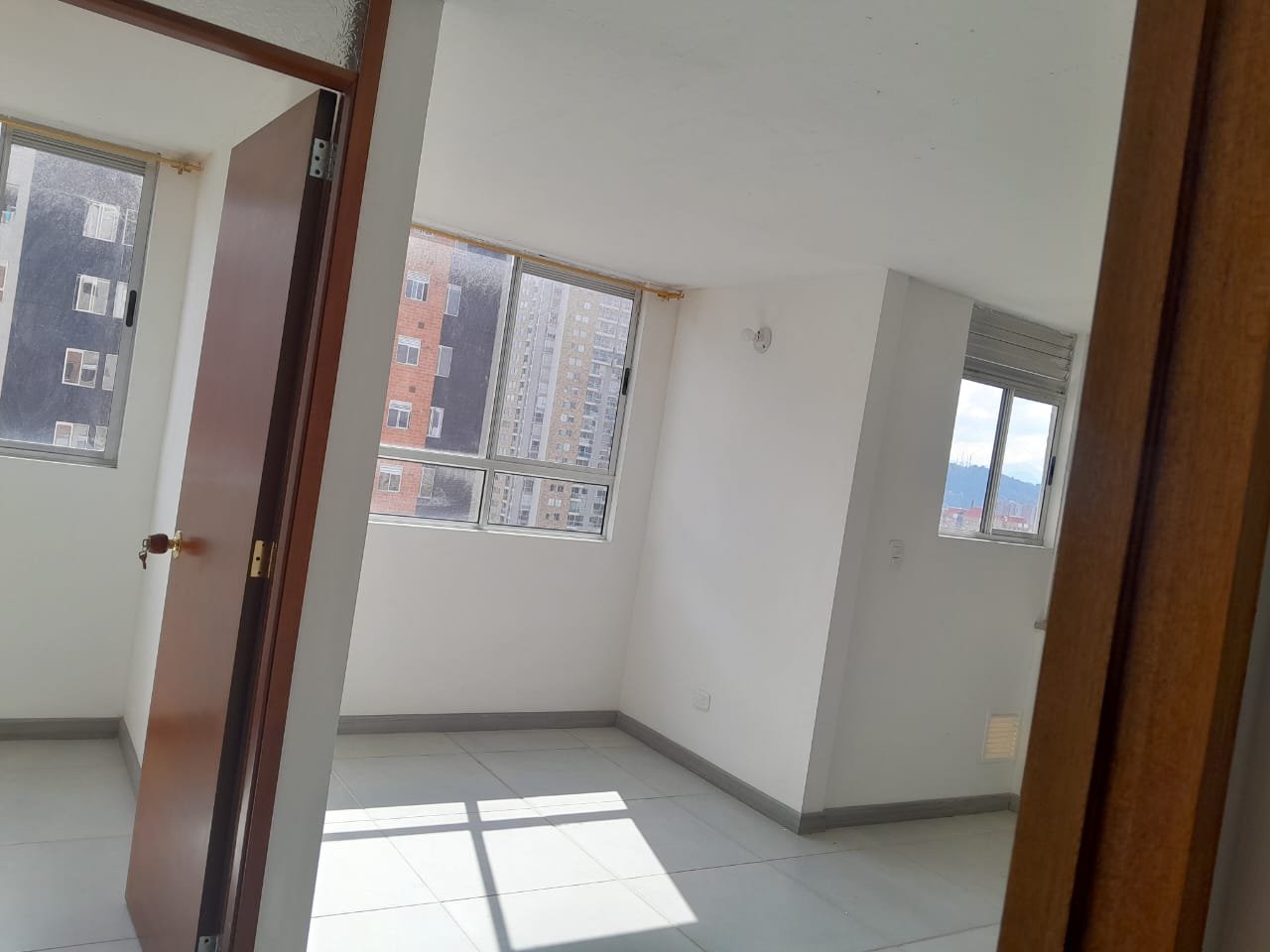Imagen de Apartamento 8