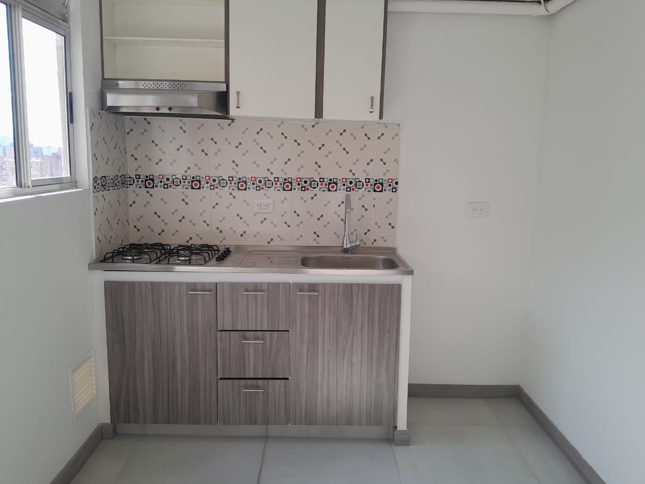 Imagen de Apartamento 9