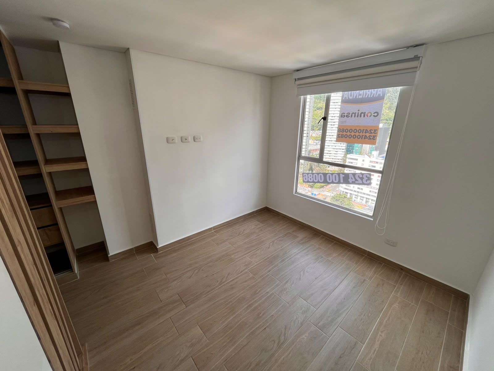 Imagen de Apartamento 5