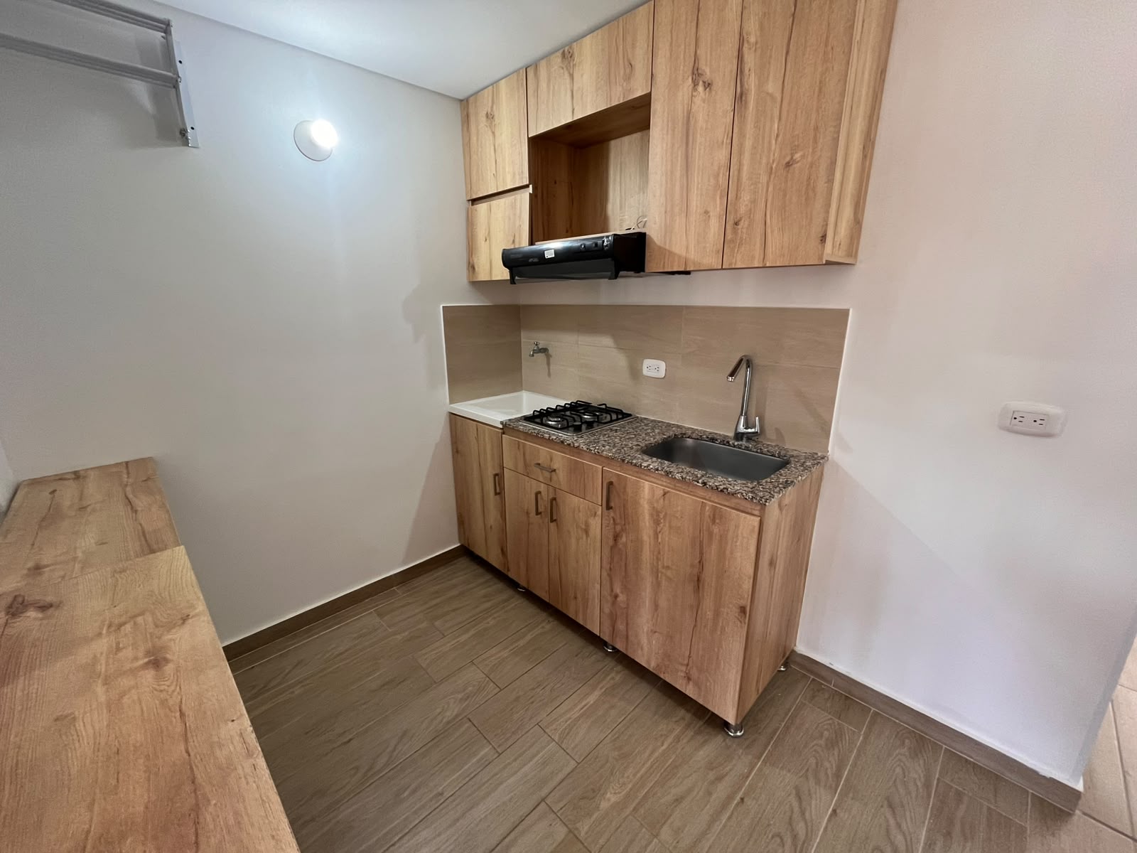 Imagen de Apartamento