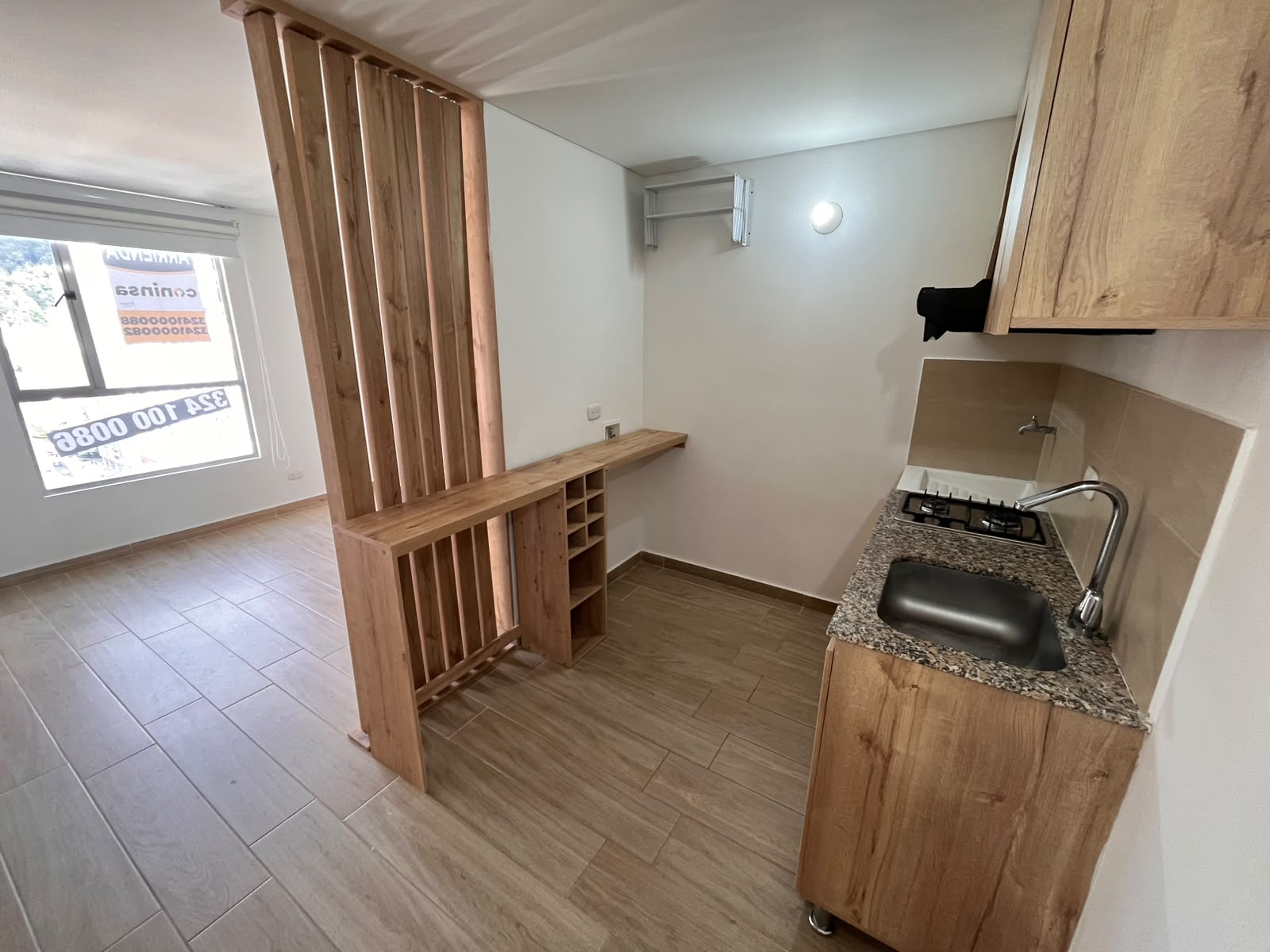 Imagen de Apartamento 7