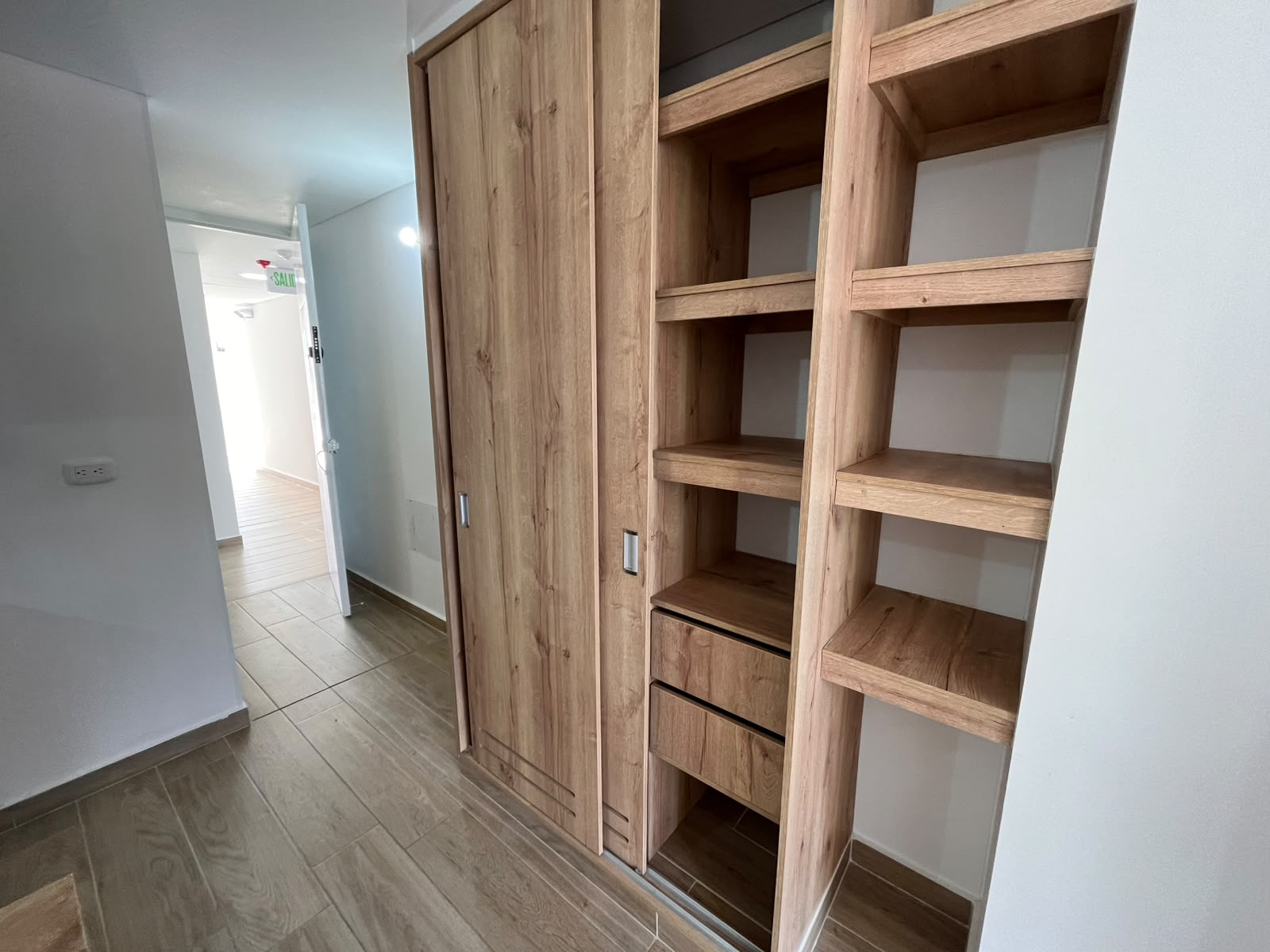 Imagen de Apartamento 8