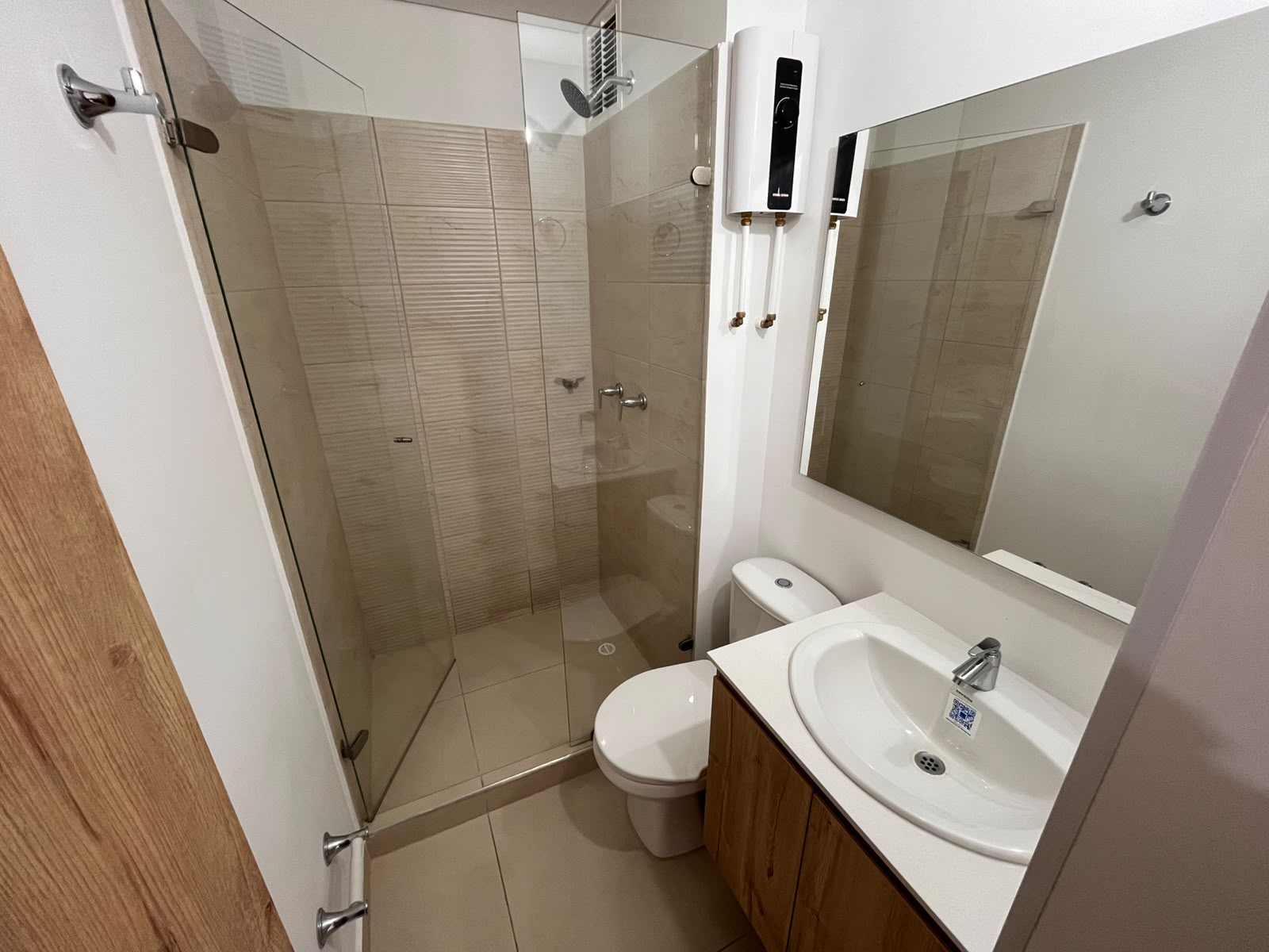 Imagen de Apartamento 9