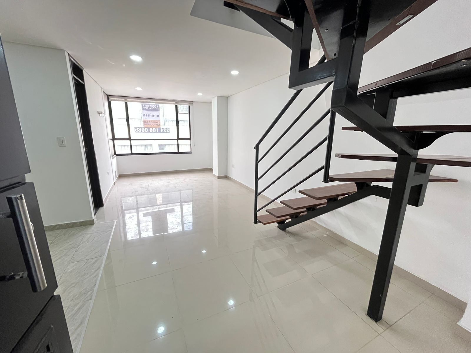 Apartamento en Arriendo en MARSELLA Imagen principal de apartamento