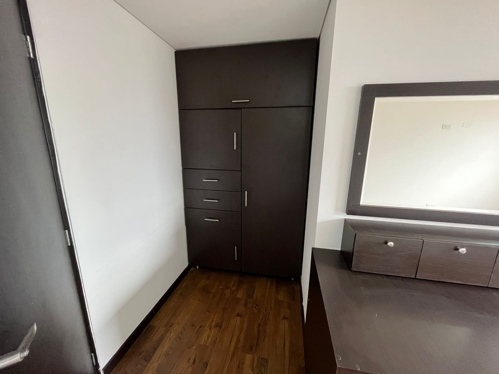 Imagen de Apartamento 10