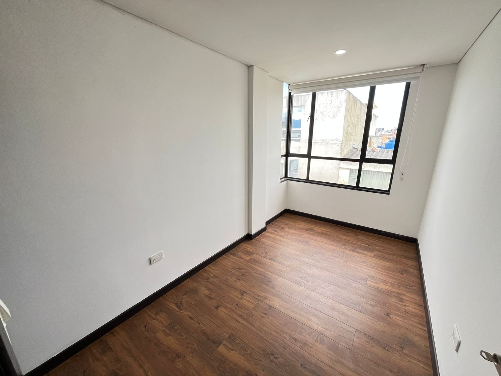 Imagen de Apartamento 11