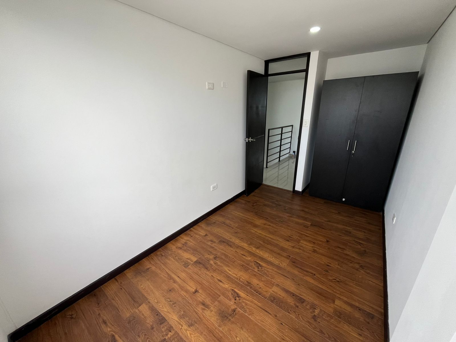 Imagen de Apartamento 12