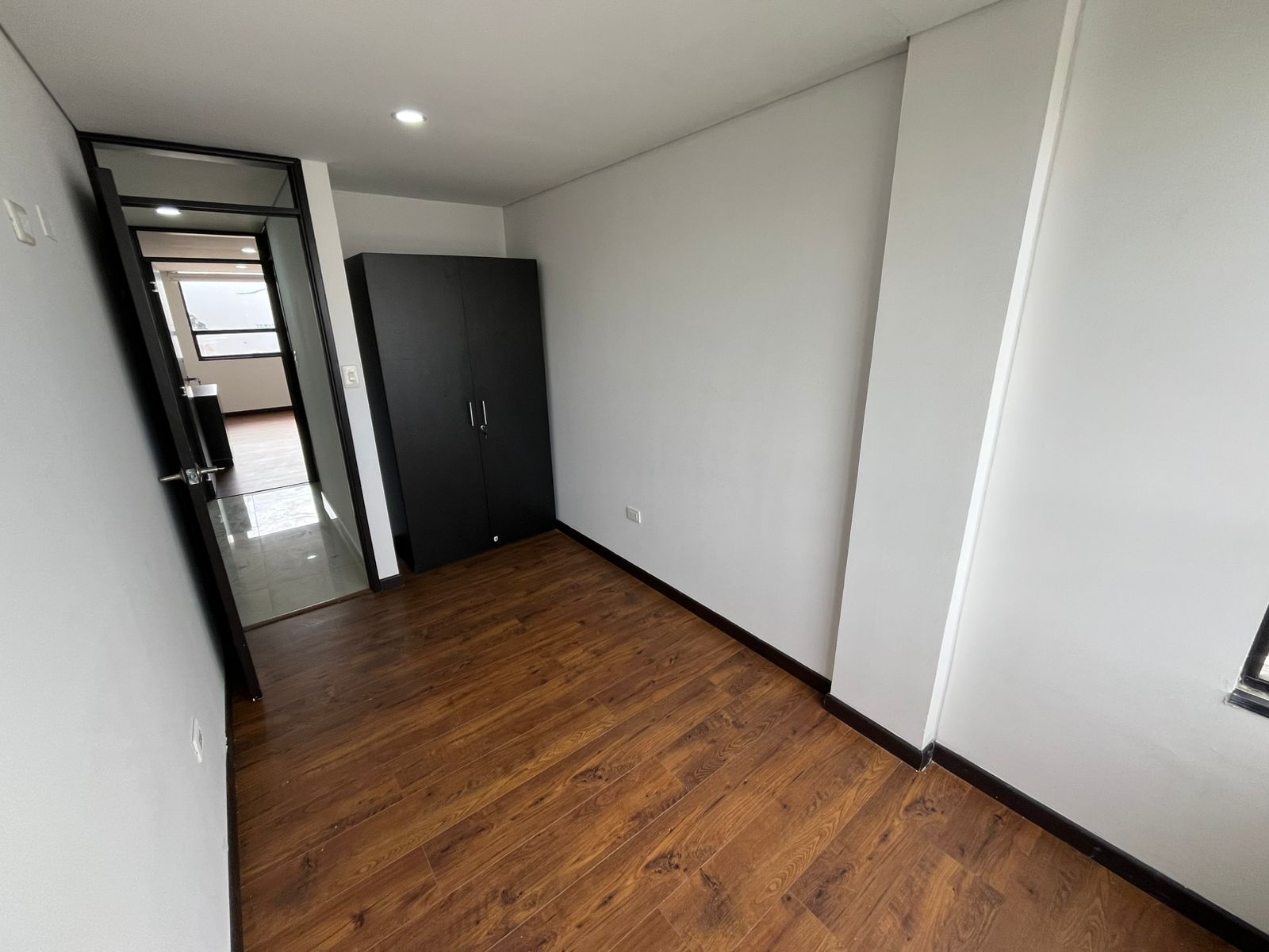 Imagen de Apartamento 13