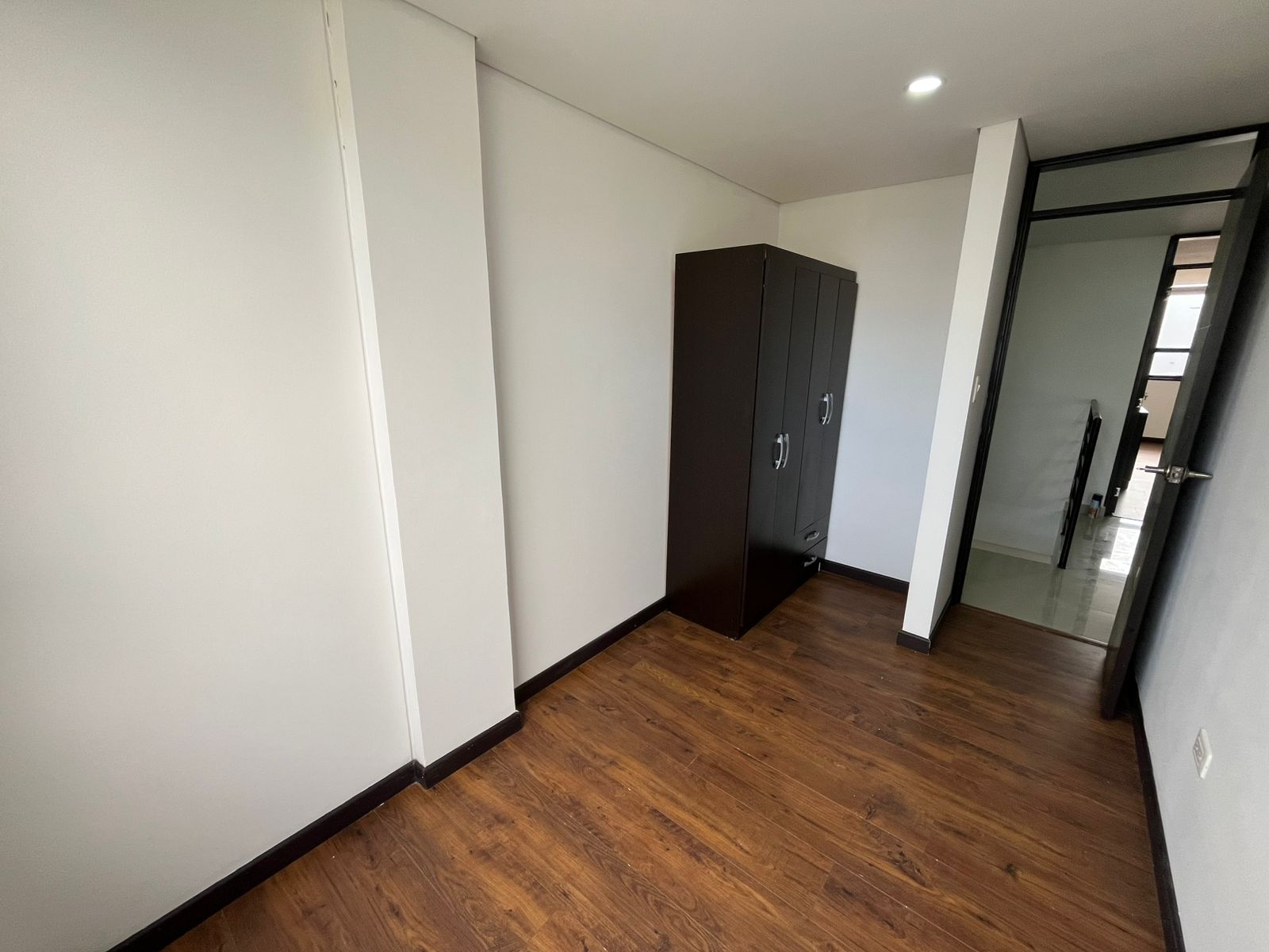 Imagen de Apartamento 14