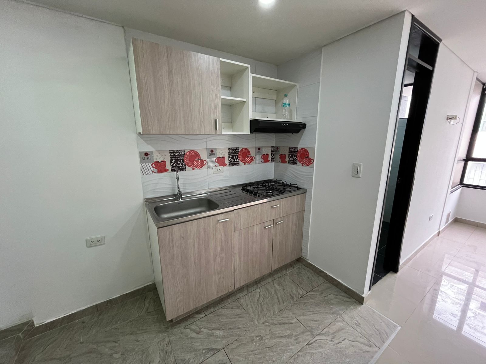 Imagen de Apartamento 15