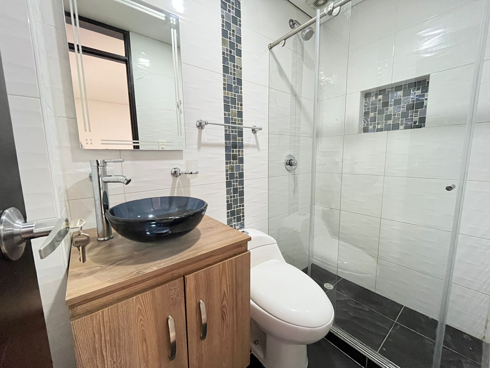 Imagen de Apartamento 16