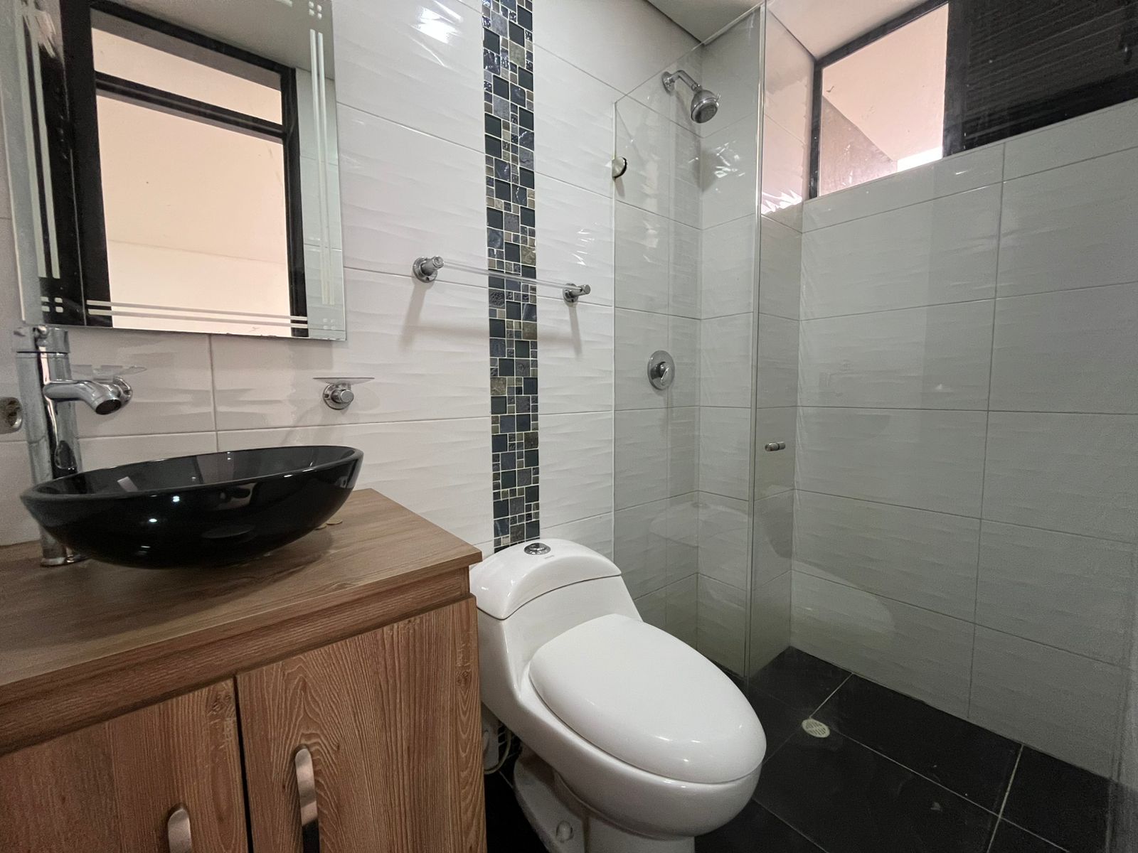 Imagen de Apartamento 18