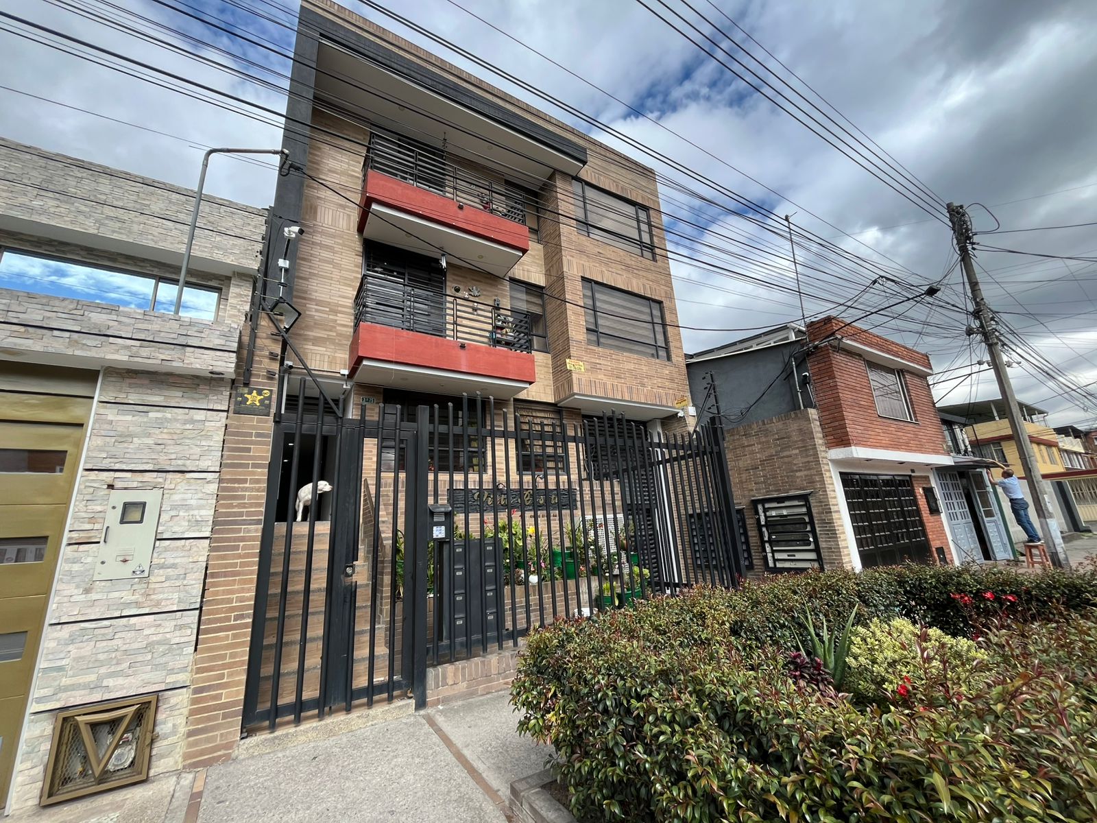 Imagen de Apartamento 19