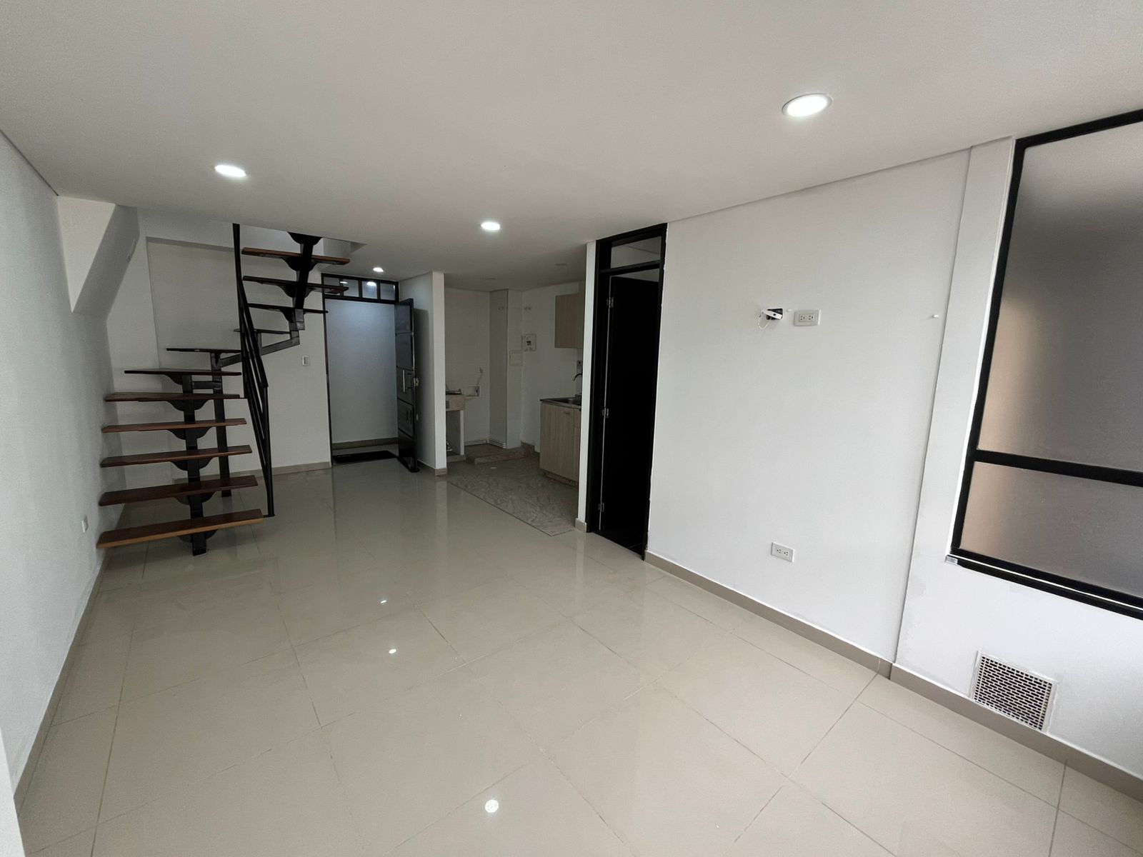 Apartamento en Arriendo en MARSELLA Imagen de apartamento 2