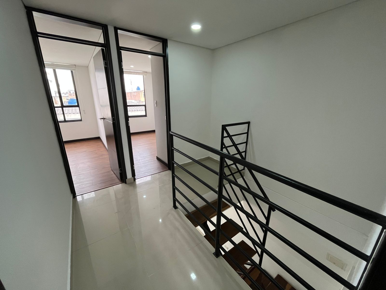 Apartamento en Arriendo en MARSELLA Imagen de apartamento 3