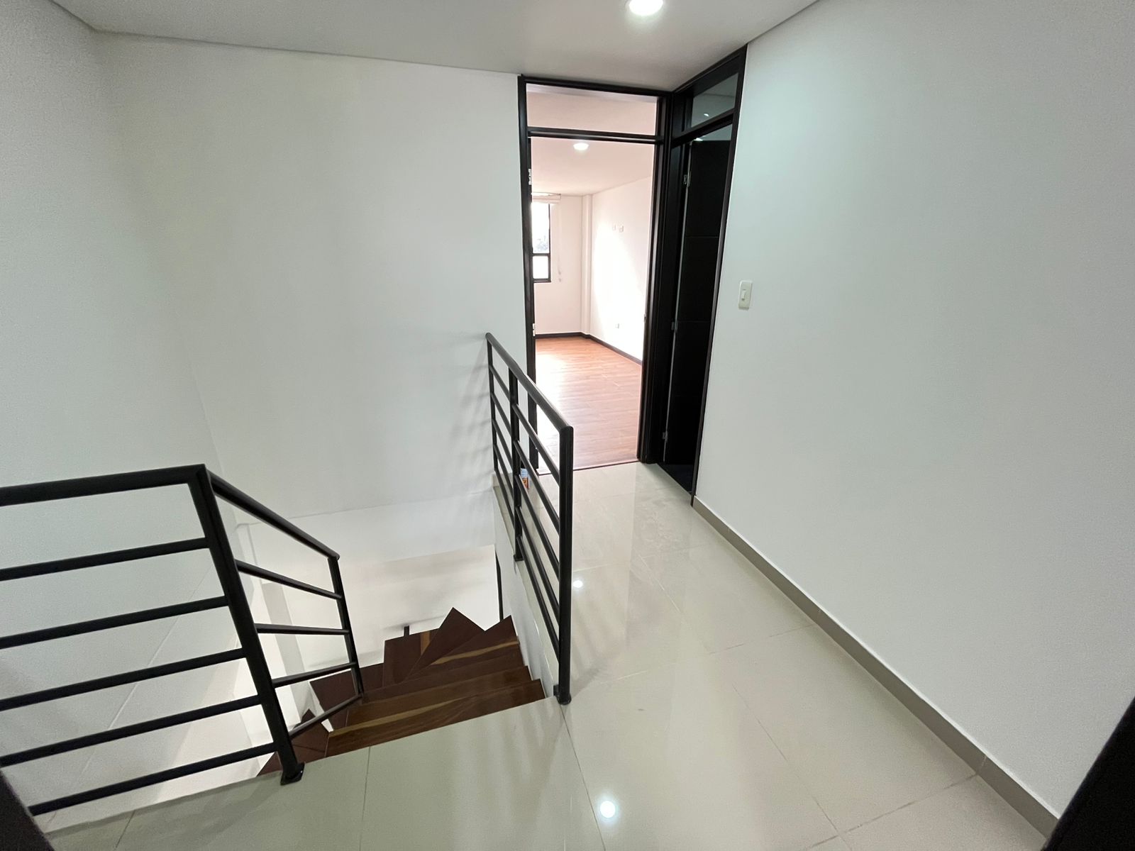 Imagen de Apartamento 5