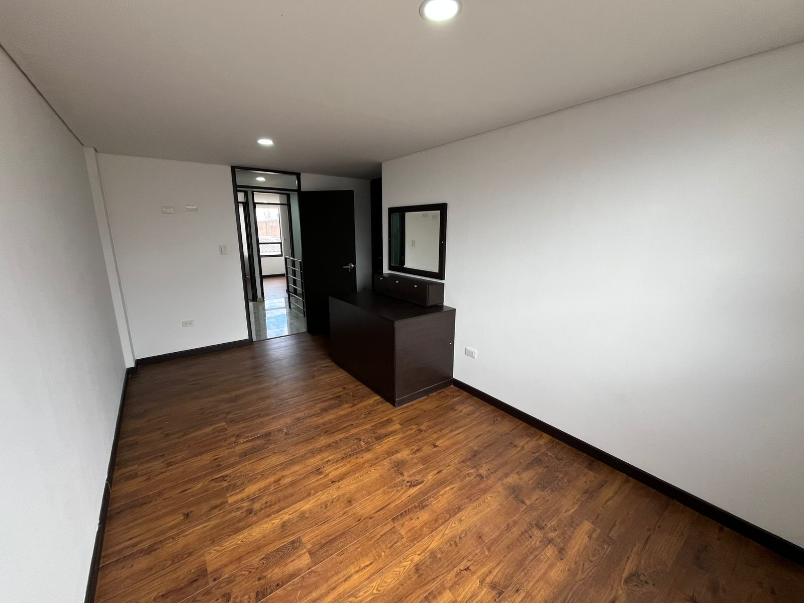 Imagen de Apartamento