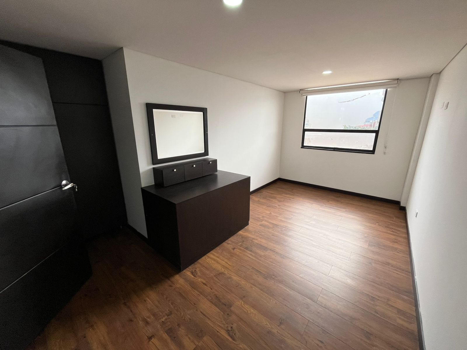 Imagen de Apartamento 7